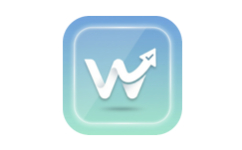 Work Review(工作轨迹记录器)