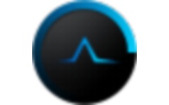 Ashampoo Driver Updater