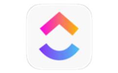 ClickUp(项目管理)