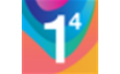 Cloudflare WARP(dns优化软件)