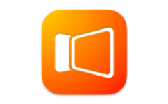 ProPresenter(分屏演示工具)