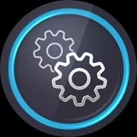 AshampooWinOptimizerFree1.0官方免费版