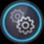 AshampooWinOptimizerFree1.0官方免费版