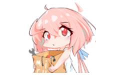 Miru(扩展源仓库)