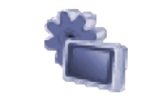 ADP(海泰克人机编程软件)