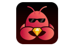 鲁大师龙虾(LFClaw)