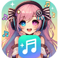 MoeKoe Music