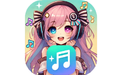 MoeKoe Music