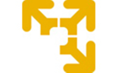 VMware Workstation Player