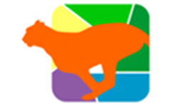 iPhotoDraw(图片加标注工具)