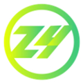 ZYPlayer