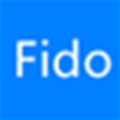 Fido(微软镜像获取工具)