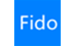 Fido(微软镜像获取工具)