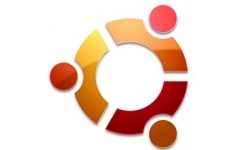 Ubuntu Server