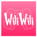 wiliwili(第三方B站客户端)