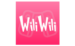 wiliwili(第三方B站客户端)