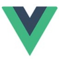 vue.js(轻量级javascript框架)