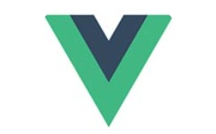 vue.js(轻量级javascript框架)