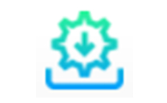 Sideloadly(IOS自签工具)