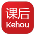 课后网