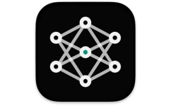 Ultimate Vocal Remover