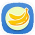 香蕉浏览器