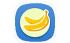 香蕉浏览器