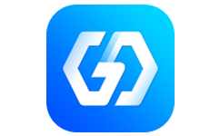 多屏中心(GlideX)