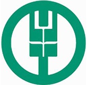 中国农业银行网银助手