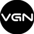 VGN HUB(VGN设备控制中心)