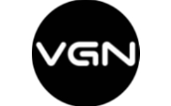 VGN HUB(VGN设备控制中心)