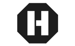 HexHub(Navicat平替)