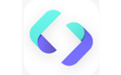 Lightly(在线编译器)