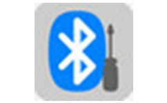 Bluetooth Tweaker(蓝牙调节器)