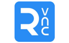 RealVNC Viewer