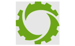 JEB(Android逆向编译)