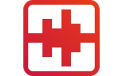 Tenacity数字音频工作站