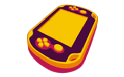 Vita3K(PSV模拟器)