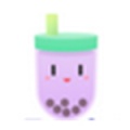 Bubble Tea