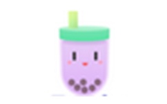 Bubble Tea