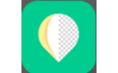 Apowersoft智能去背景