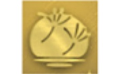 轻轻松松背单词