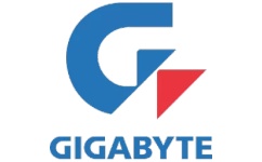 Gigabyte Control Center(技嘉控制中心)