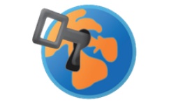 SEB(Safe Exam Browser)