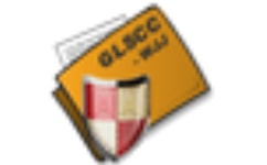 文件夹加密超级特工