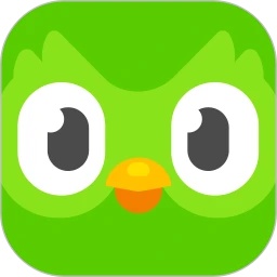 多邻国电脑版