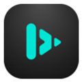 小白羊网盘(BoxPlayer)