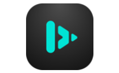 小白羊网盘(BoxPlayer)