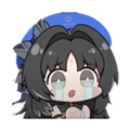 OK-WW