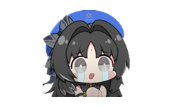 OK-WW